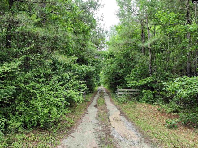 1141 Crosshill Road, Hopkins, SC 29061