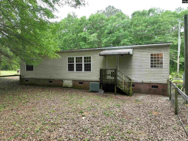 1141 Crosshill Road, Hopkins, SC 29061