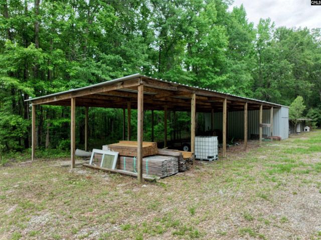 1141 Crosshill Road, Hopkins, SC 29061