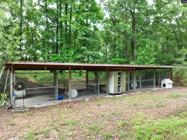 1141 Crosshill Road, Hopkins, SC 29061