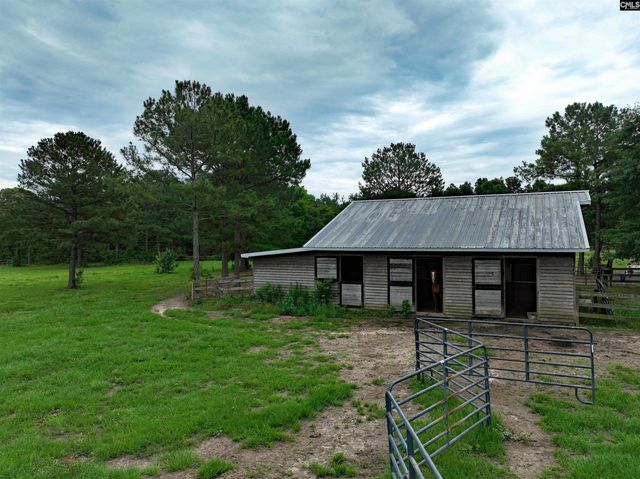 1141 Crosshill Road, Hopkins, SC 29061