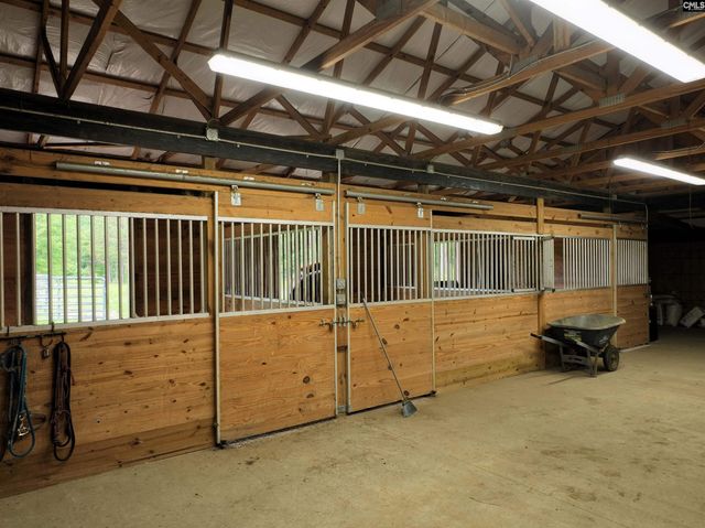 1141 Crosshill Road, Hopkins, SC 29061