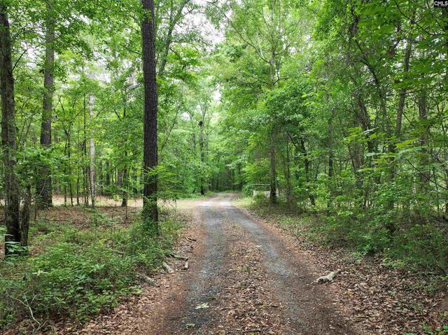 1141 Crosshill Road, Hopkins, SC 29061