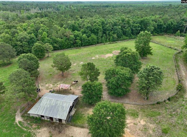 1141 Crosshill Road, Hopkins, SC 29061