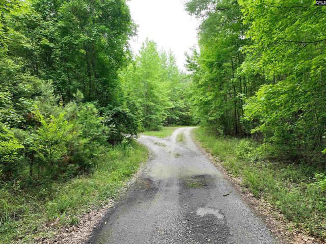 1141 Crosshill Road, Hopkins, SC 29061