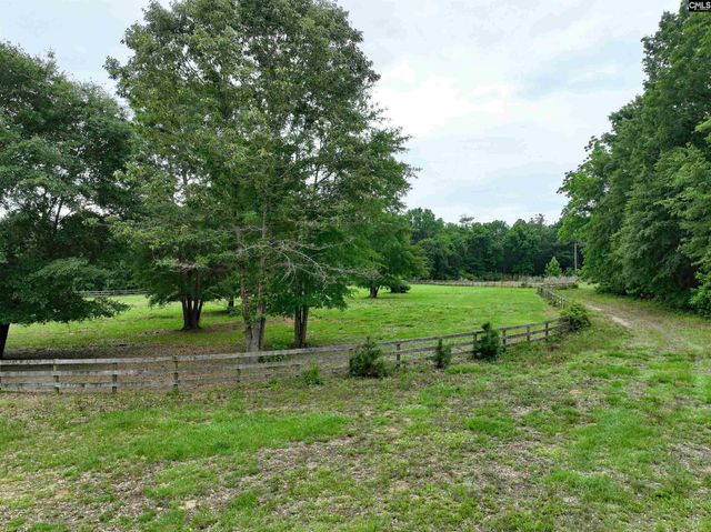 1141 Crosshill Road, Hopkins, SC 29061