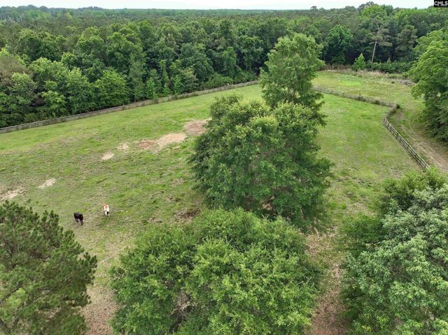 1141 Crosshill Road, Hopkins, SC 29061