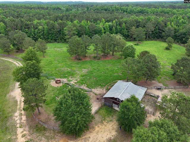 1141 Crosshill Road, Hopkins, SC 29061
