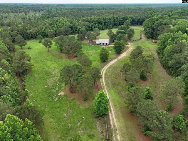 1141 Crosshill Road, Hopkins, SC 29061