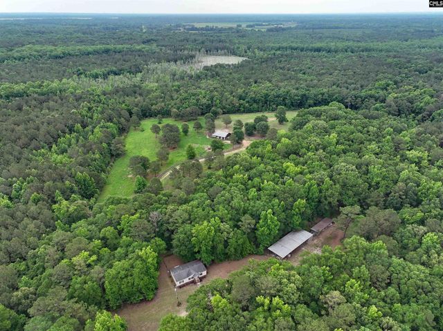 1141 Crosshill Road, Hopkins, SC 29061