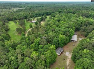 1141 Crosshill Road, Hopkins, SC 29061