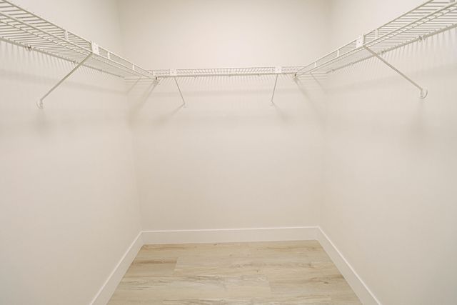 4007 N Cypress Drive 103, Pompano Beach, FL 33069