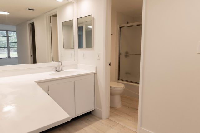 4007 N Cypress Drive 103, Pompano Beach, FL 33069