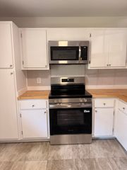 4007 N Cypress Drive 103, Pompano Beach, FL 33069