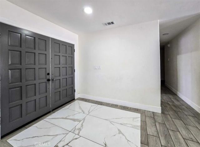 17314 Aspen Street, Hesperia, CA 92345