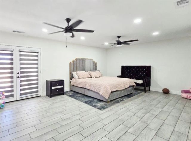 17314 Aspen Street, Hesperia, CA 92345