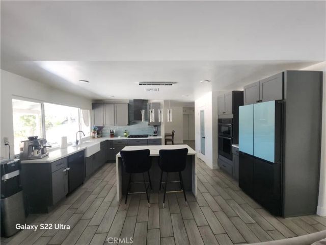 17314 Aspen Street, Hesperia, CA 92345