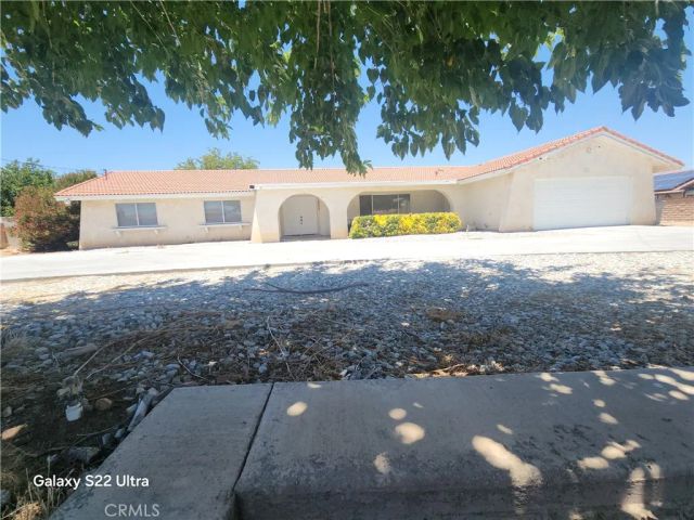 17314 Aspen Street, Hesperia, CA 92345