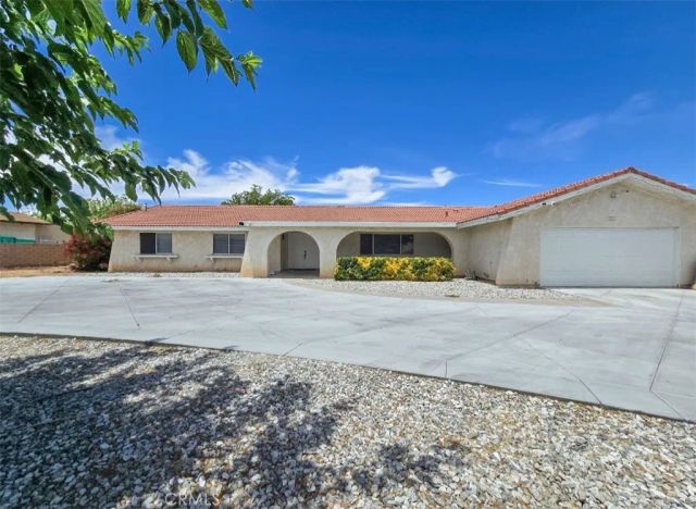 17314 Aspen Street, Hesperia, CA 92345