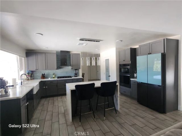 17314 Aspen Street, Hesperia, CA 92345