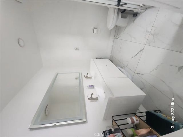 17314 Aspen Street, Hesperia, CA 92345