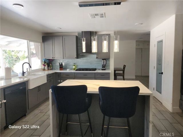 17314 Aspen Street, Hesperia, CA 92345