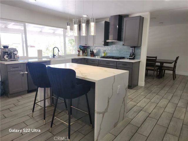17314 Aspen Street, Hesperia, CA 92345