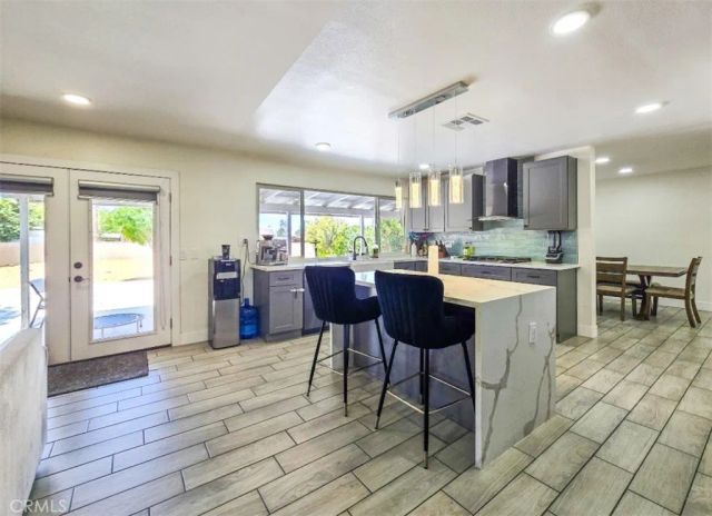 17314 Aspen Street, Hesperia, CA 92345