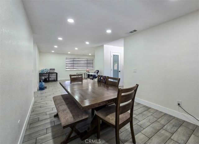 17314 Aspen Street, Hesperia, CA 92345