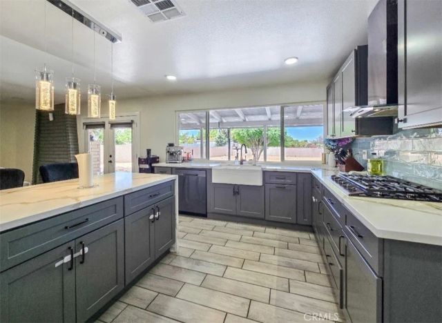 17314 Aspen Street, Hesperia, CA 92345