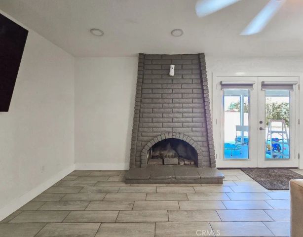 17314 Aspen Street, Hesperia, CA 92345