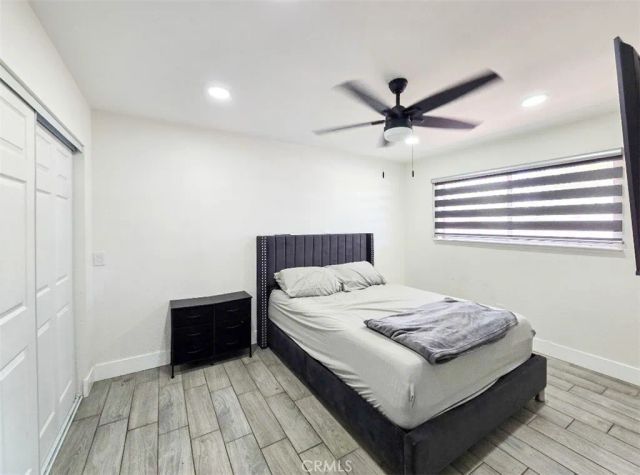 17314 Aspen Street, Hesperia, CA 92345