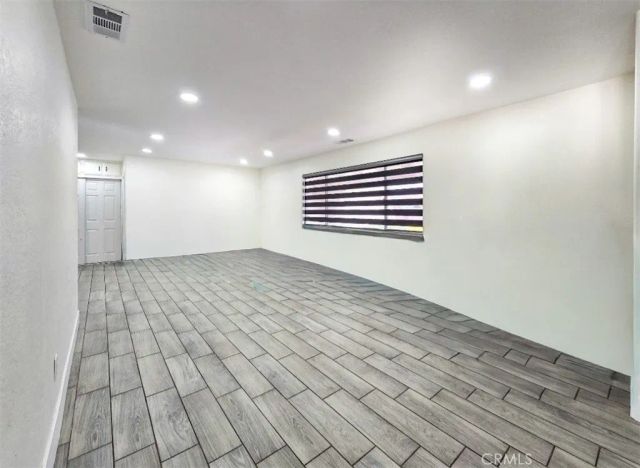 17314 Aspen Street, Hesperia, CA 92345