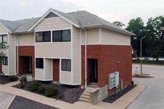 6614 Oakland Avenue A, St Louis, MO 63139