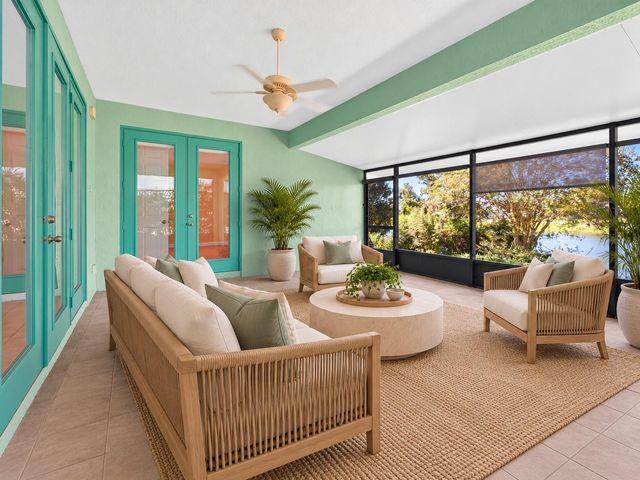 8301 BRIDGEPORT BAY CIRCLE, Mount Dora, FL 32757