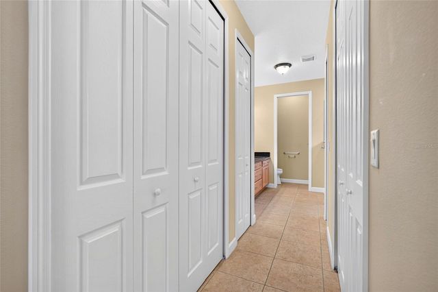 8301 BRIDGEPORT BAY CIRCLE, Mount Dora, FL 32757