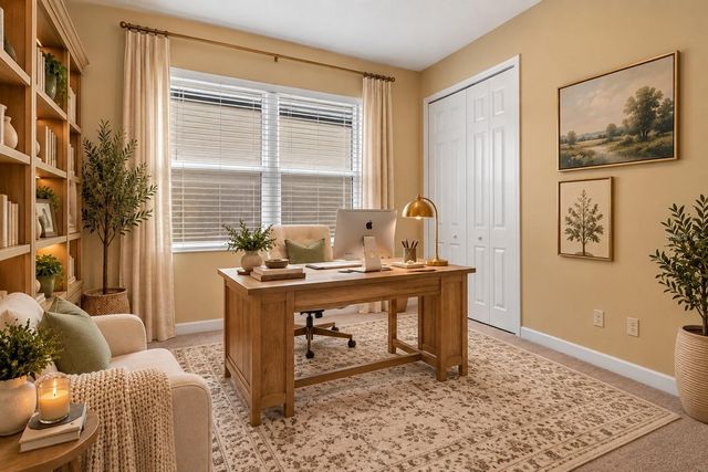 8301 BRIDGEPORT BAY CIRCLE, Mount Dora, FL 32757