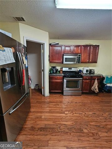 4735 Ivy Fork Drive, Loganville, GA 30052