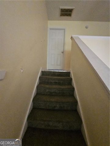 4735 Ivy Fork Drive, Loganville, GA 30052