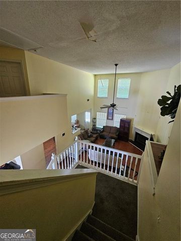 4735 Ivy Fork Drive, Loganville, GA 30052