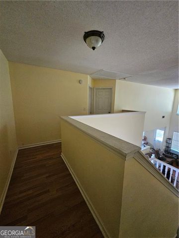 4735 Ivy Fork Drive, Loganville, GA 30052