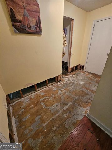 4735 Ivy Fork Drive, Loganville, GA 30052