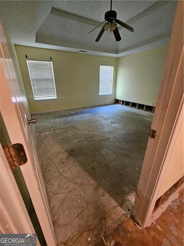 4735 Ivy Fork Drive, Loganville, GA 30052