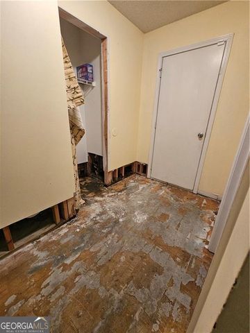 4735 Ivy Fork Drive, Loganville, GA 30052