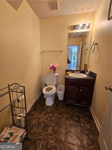 4735 Ivy Fork Drive, Loganville, GA 30052