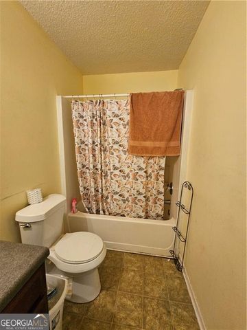 4735 Ivy Fork Drive, Loganville, GA 30052