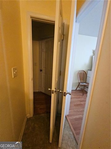 4735 Ivy Fork Drive, Loganville, GA 30052