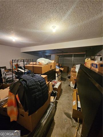 4735 Ivy Fork Drive, Loganville, GA 30052