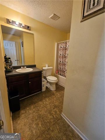 4735 Ivy Fork Drive, Loganville, GA 30052