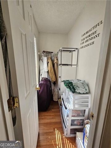 4735 Ivy Fork Drive, Loganville, GA 30052